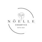 Noelle Cosmetics