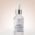 Face Serum Hyaluronic Acid +Niacinamide + Sodium Ascorbyl Phosphate